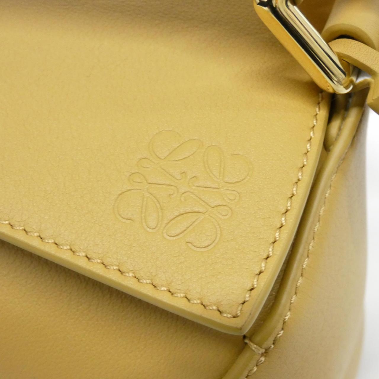 ロエベ パズル 写真4