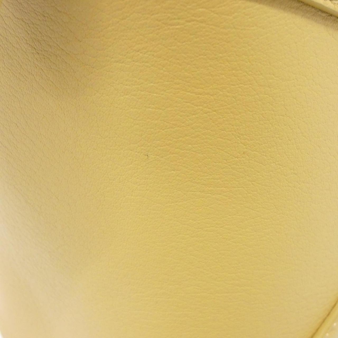 ロエベ パズル 写真6