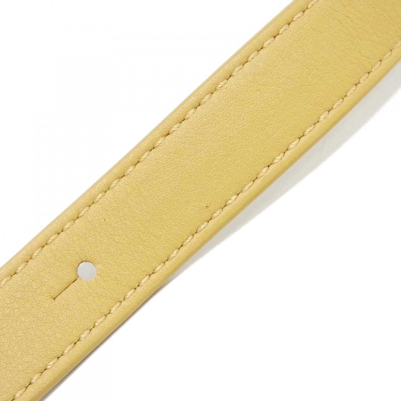 ロエベ パズル 写真7