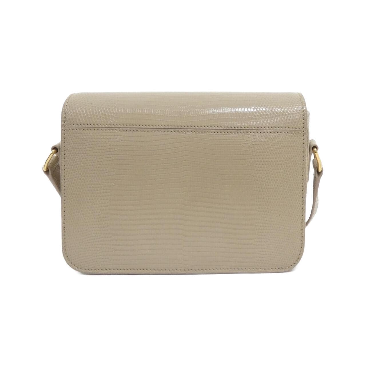 セリーヌ トリオンフ 写真2