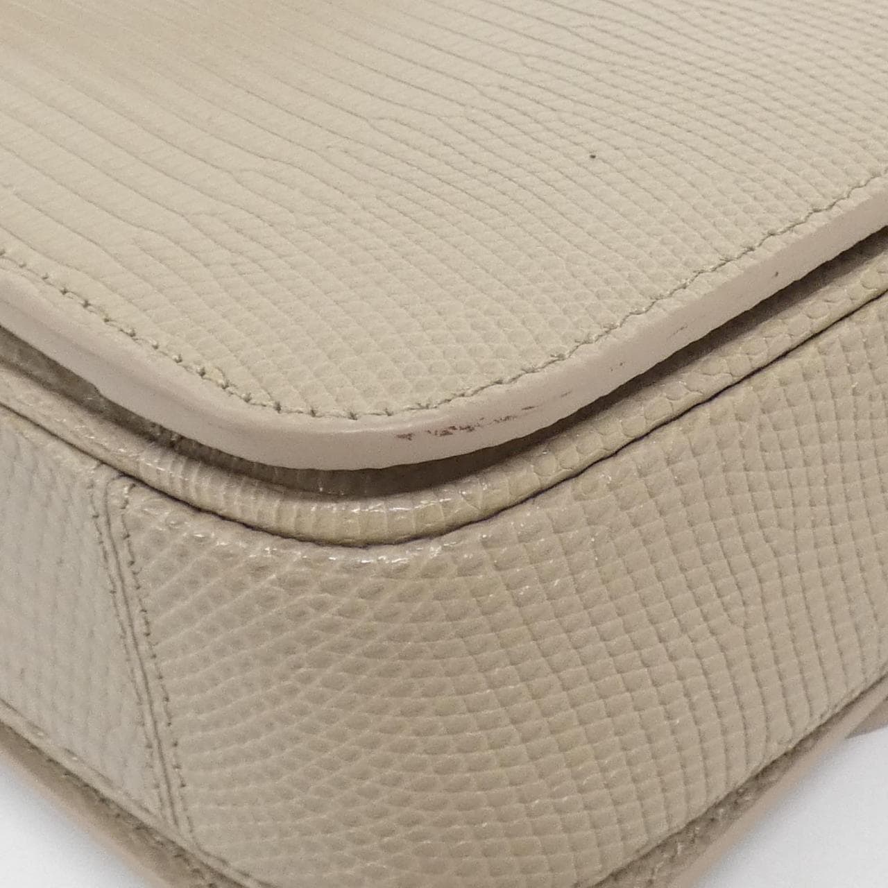 セリーヌ トリオンフ 写真3