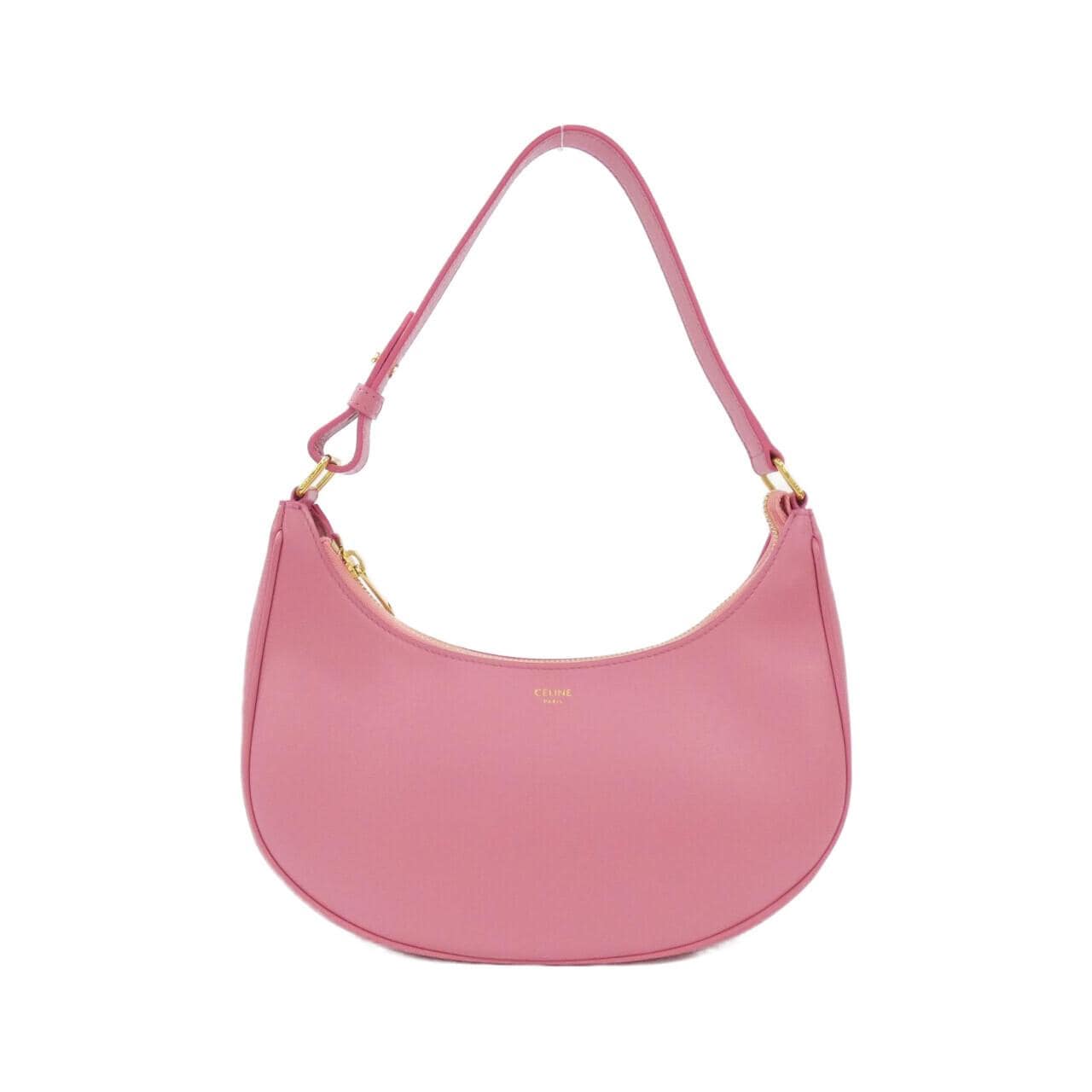 セリーヌ アヴァ ピンク