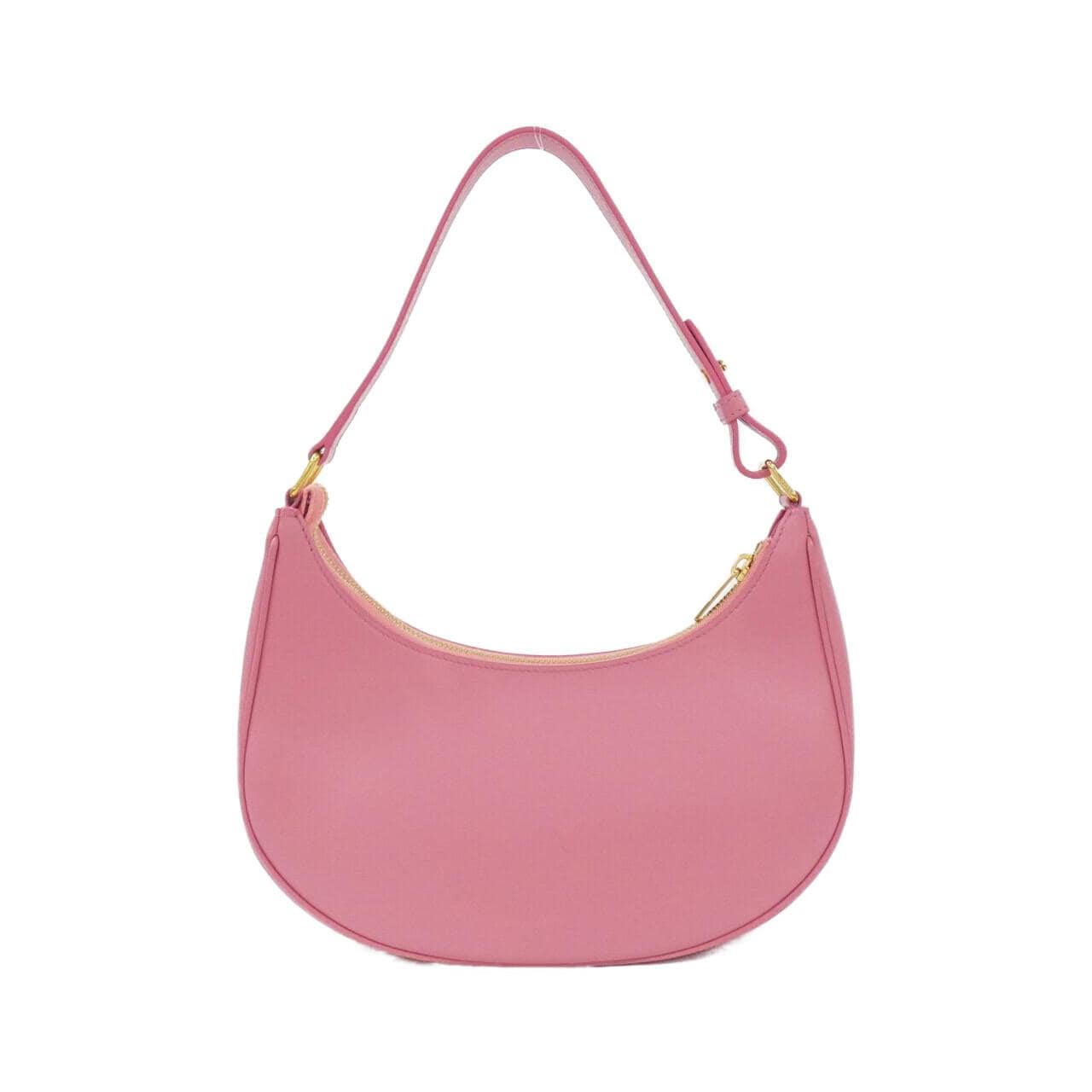 セリーヌ アヴァ 写真2