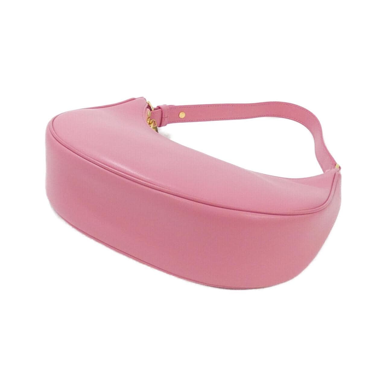 セリーヌ アヴァ 写真3