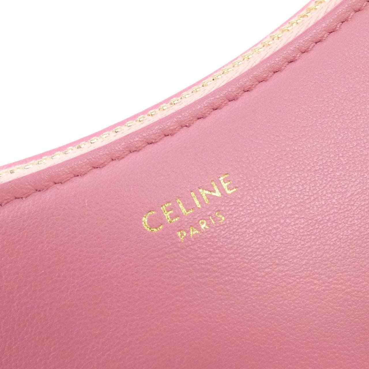 セリーヌ アヴァ 写真4