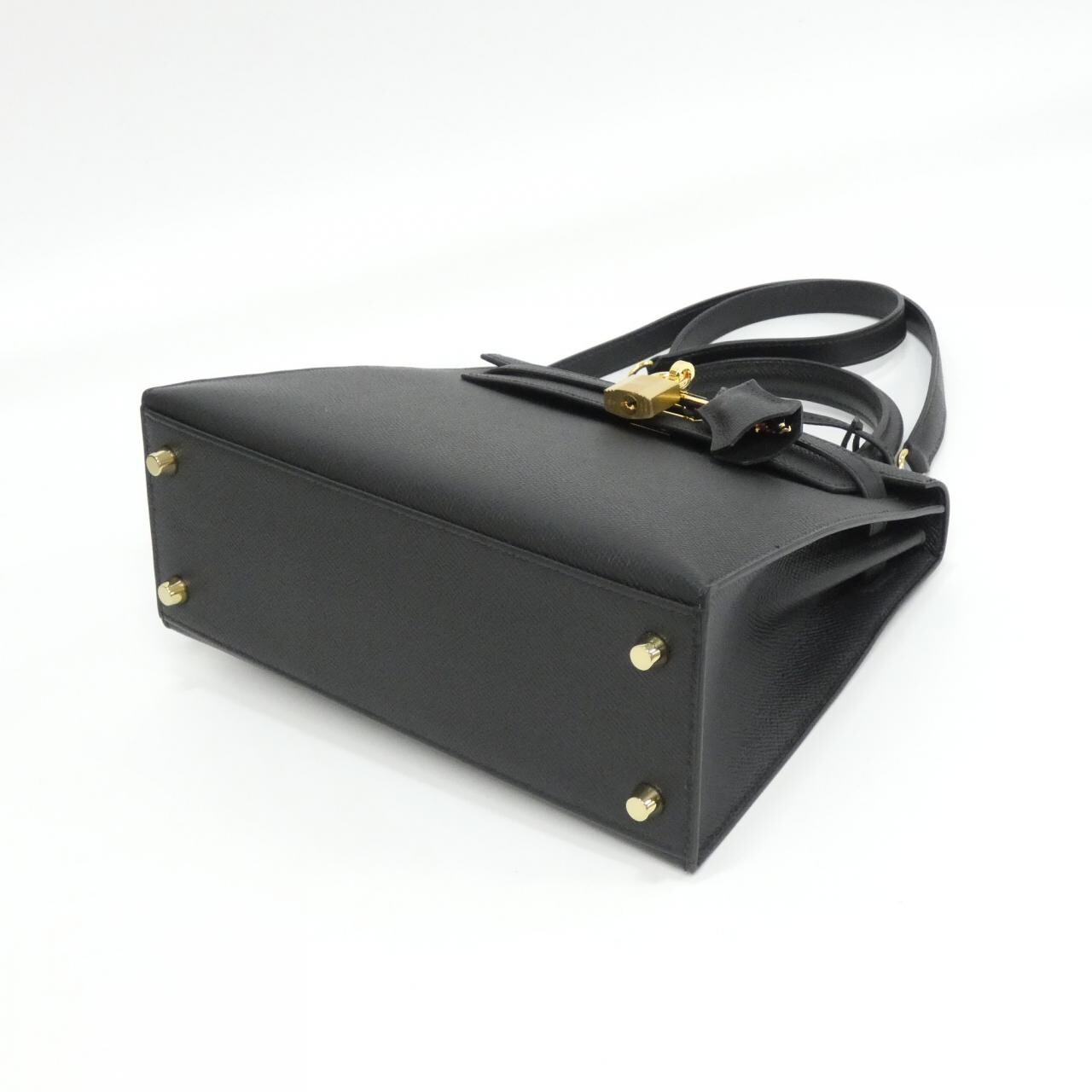 エルメス ケリー 写真3