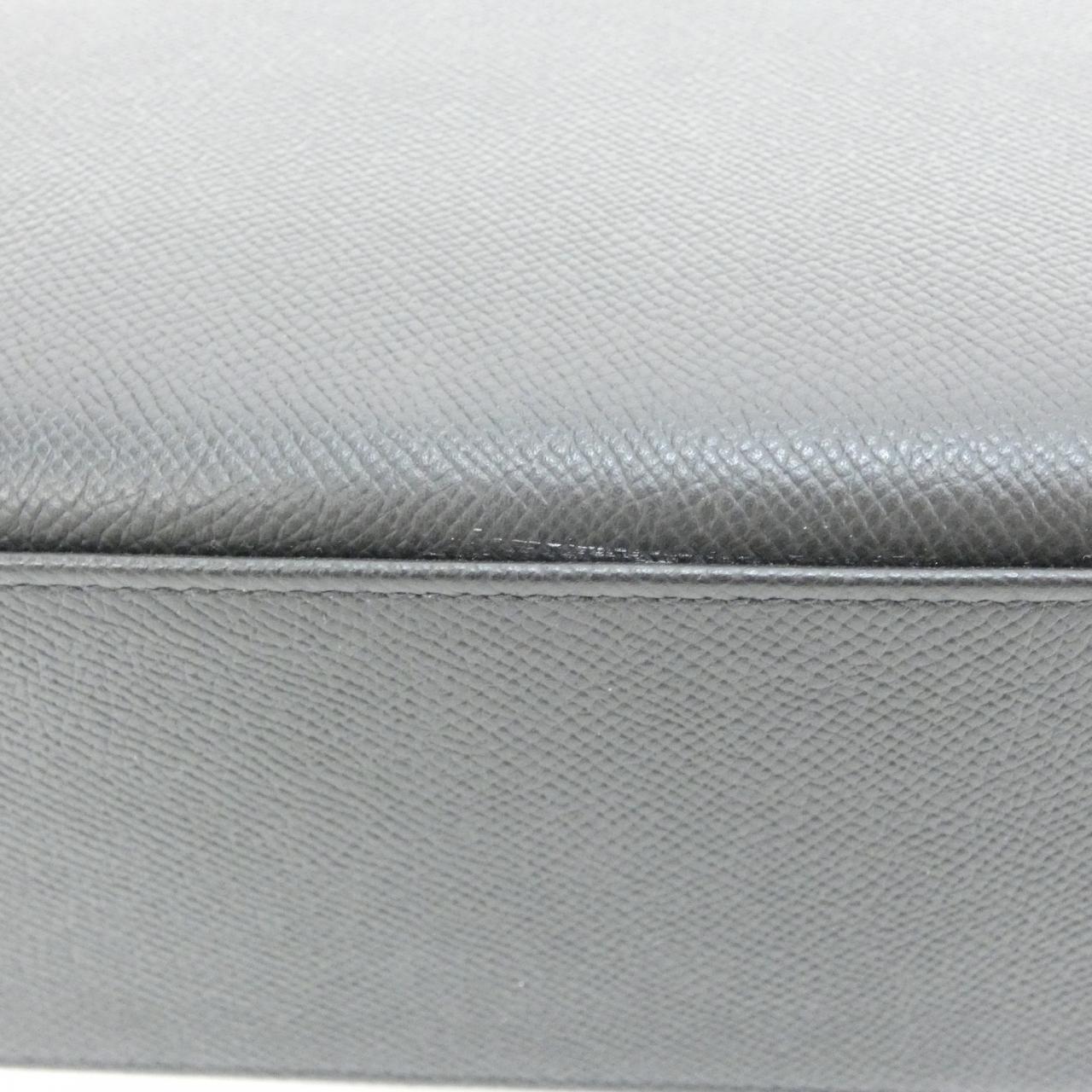 エルメス ケリー 写真4