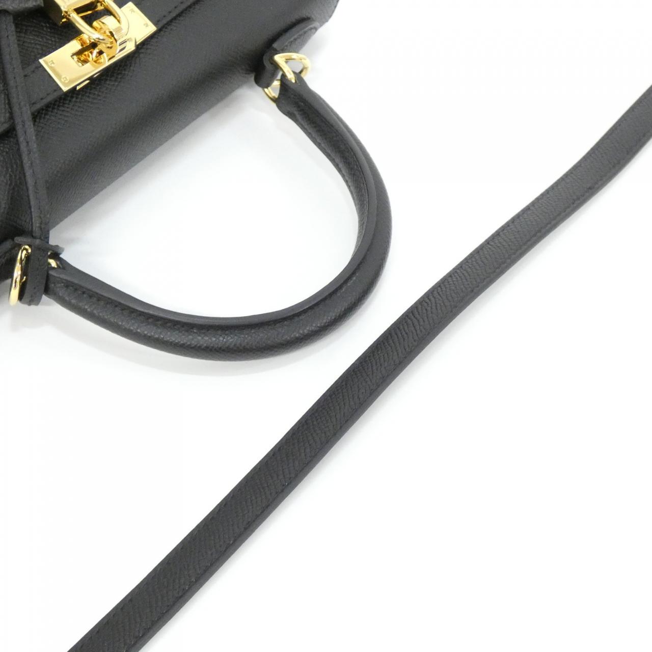 エルメス ケリー 写真6