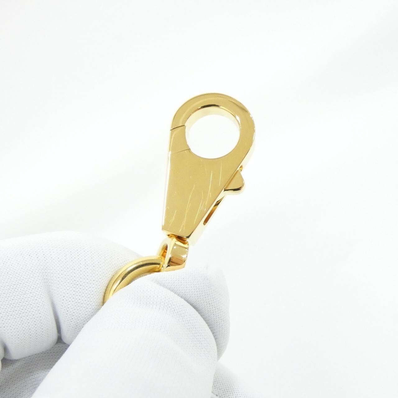 エルメス ケリー 写真7