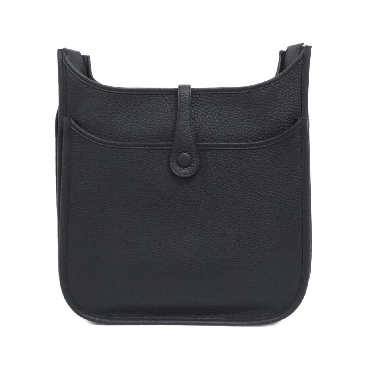 エルメス エヴリン 写真2