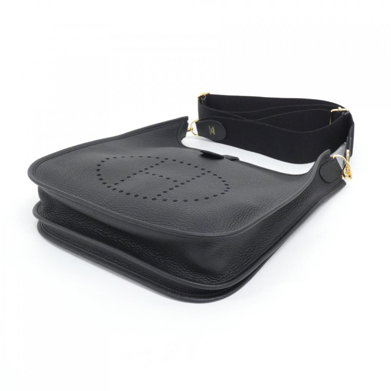 エルメス エヴリン 写真3