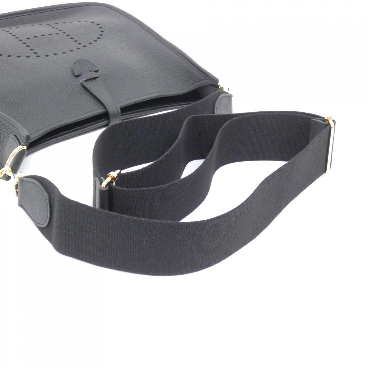 エルメス エヴリン 写真4