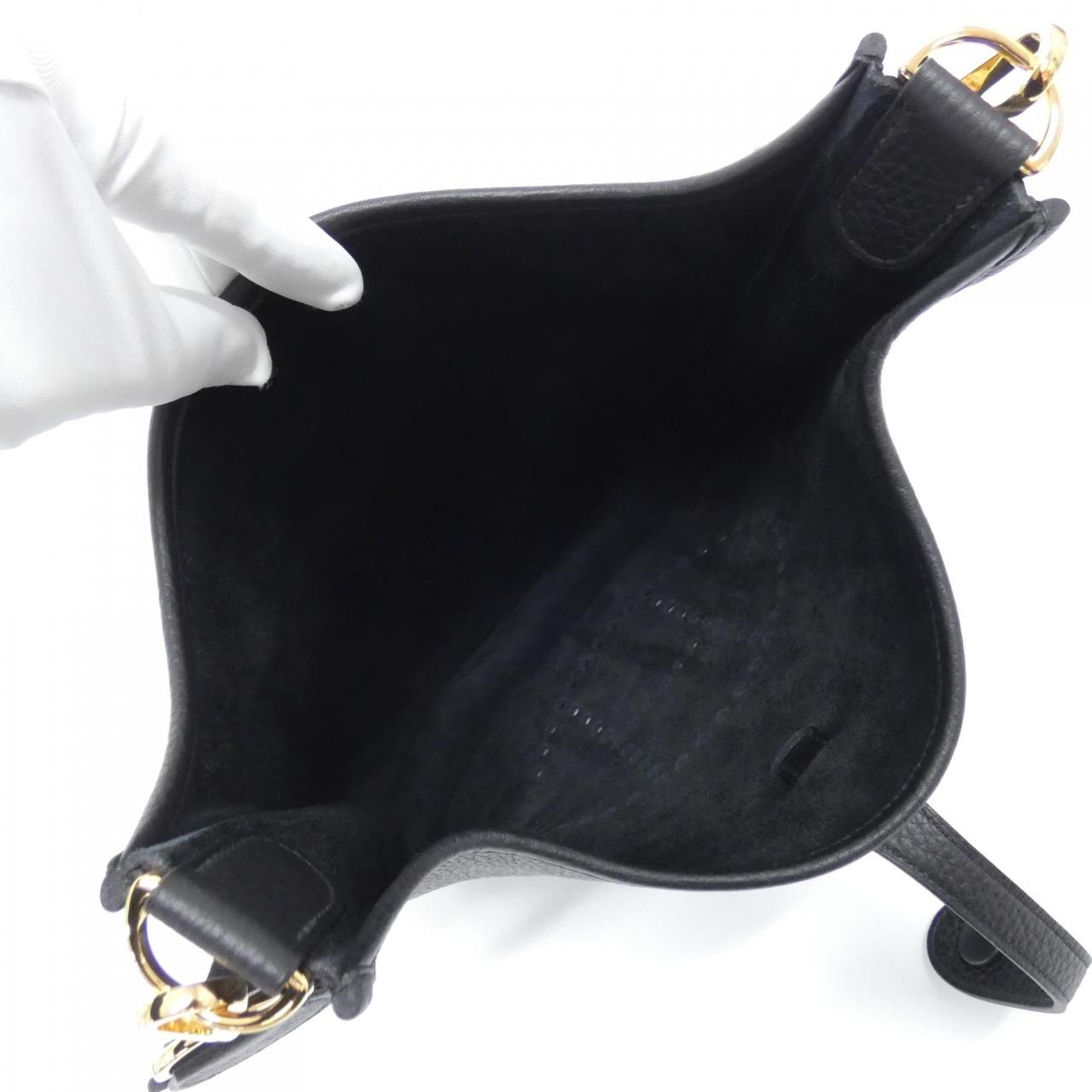 エルメス エヴリン 写真5