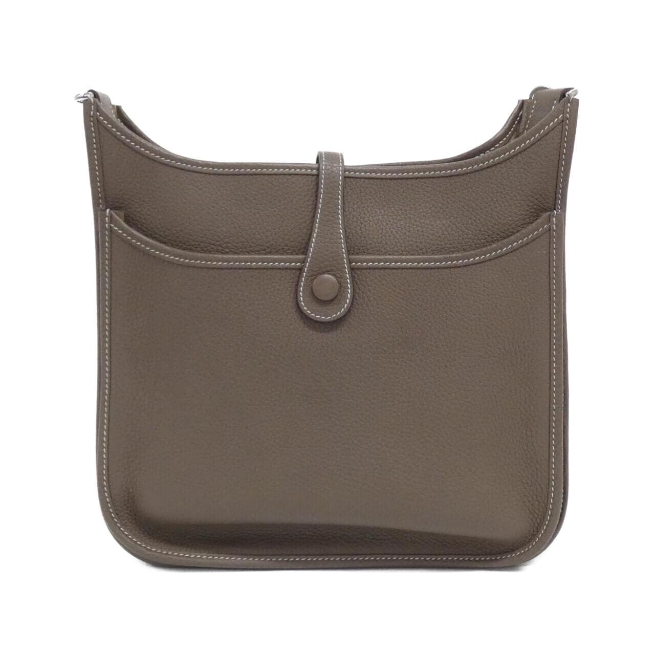 エルメス エヴリン 写真2