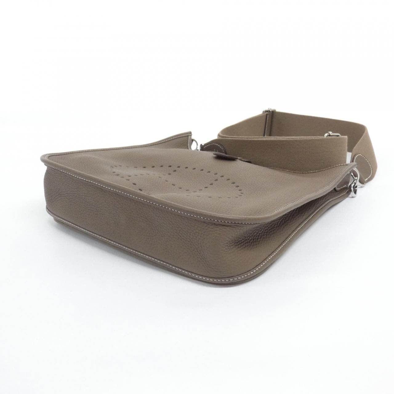 エルメス エヴリン 写真3