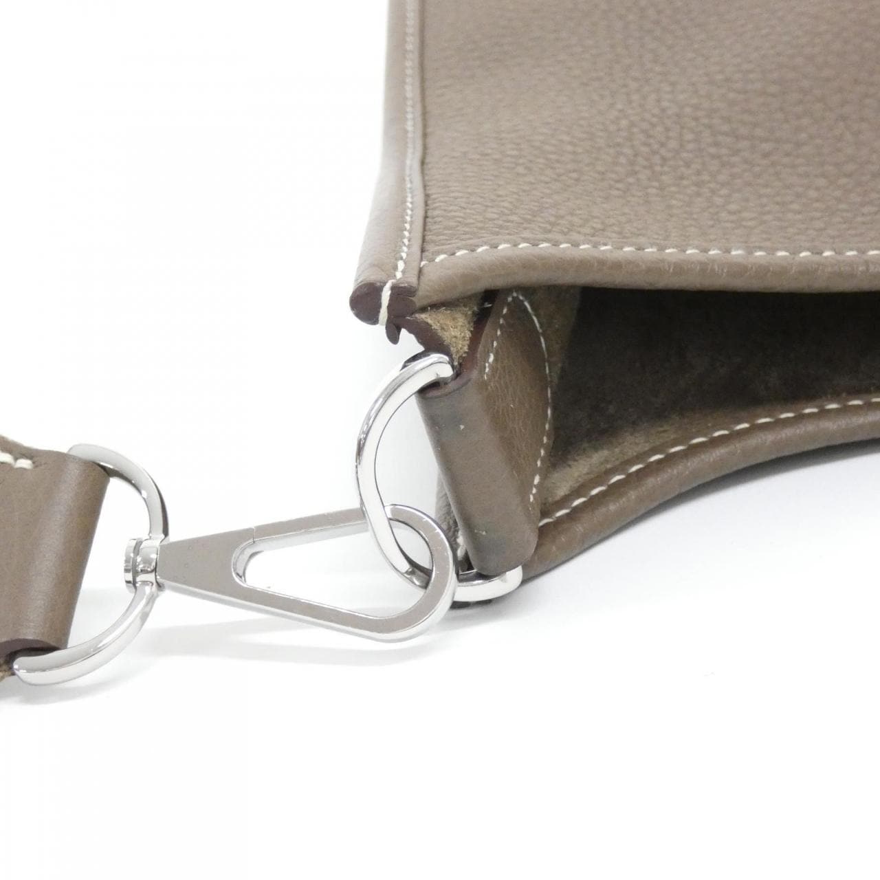 エルメス エヴリン 写真6