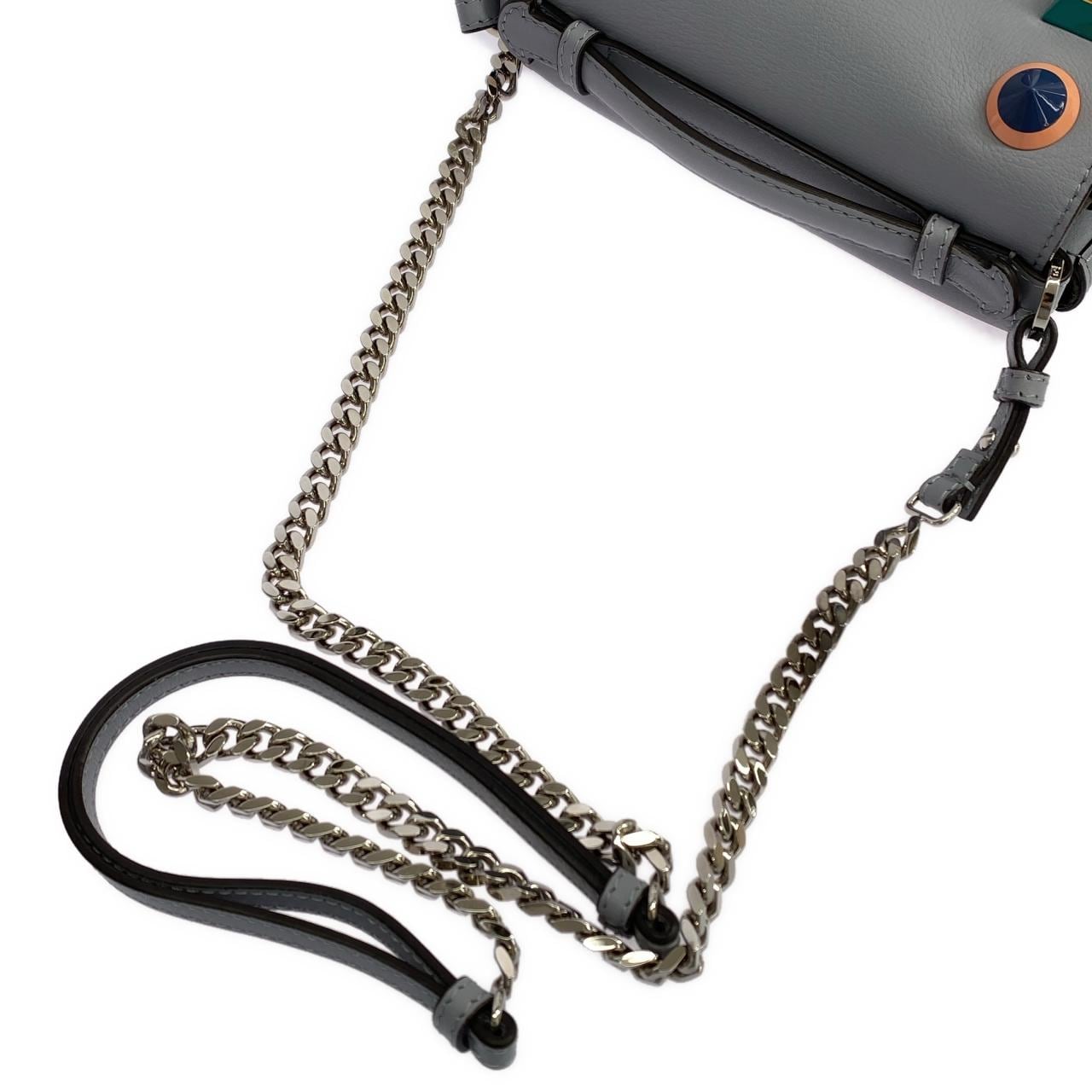 フェンディ バゲット 写真6