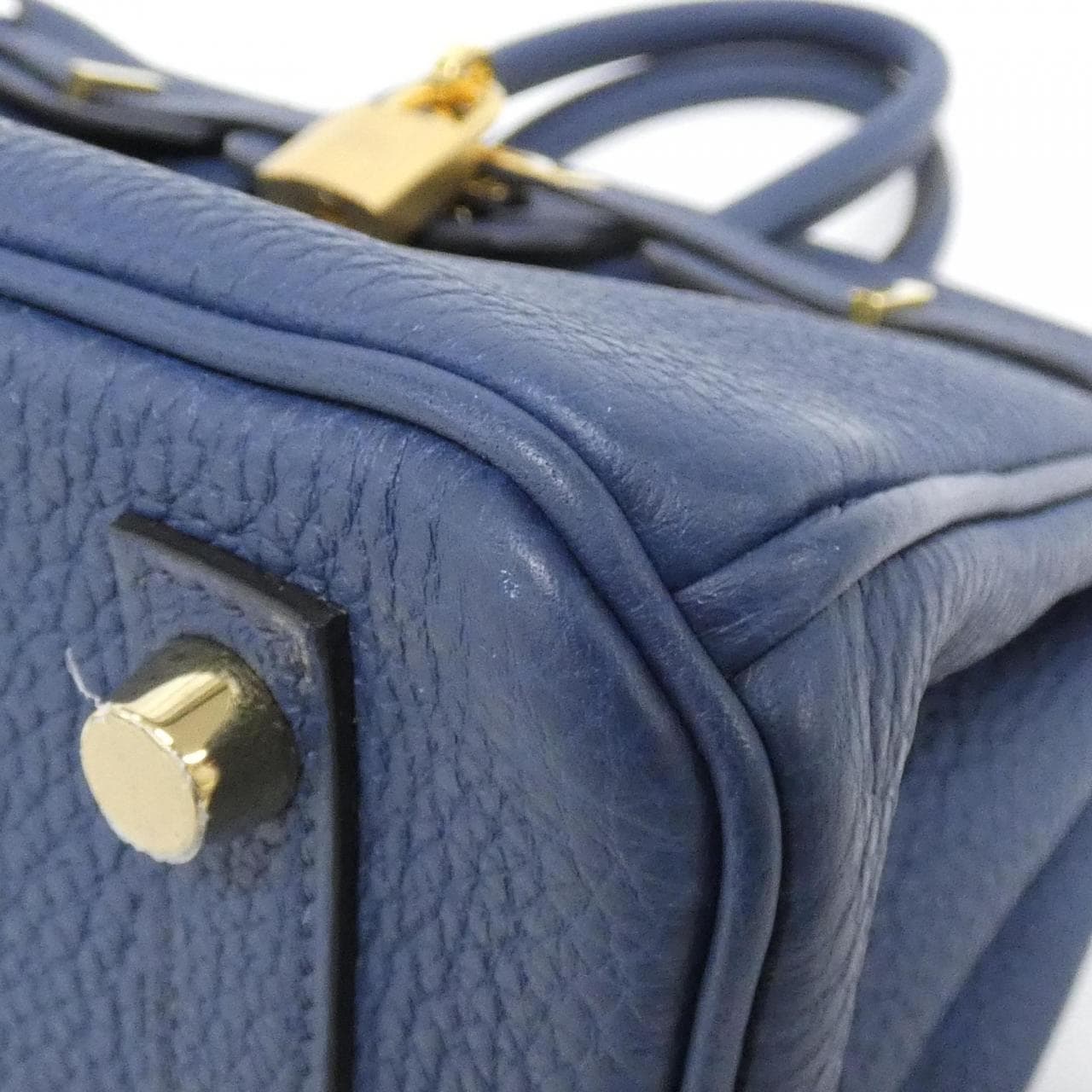 エルメス バーキン 写真3