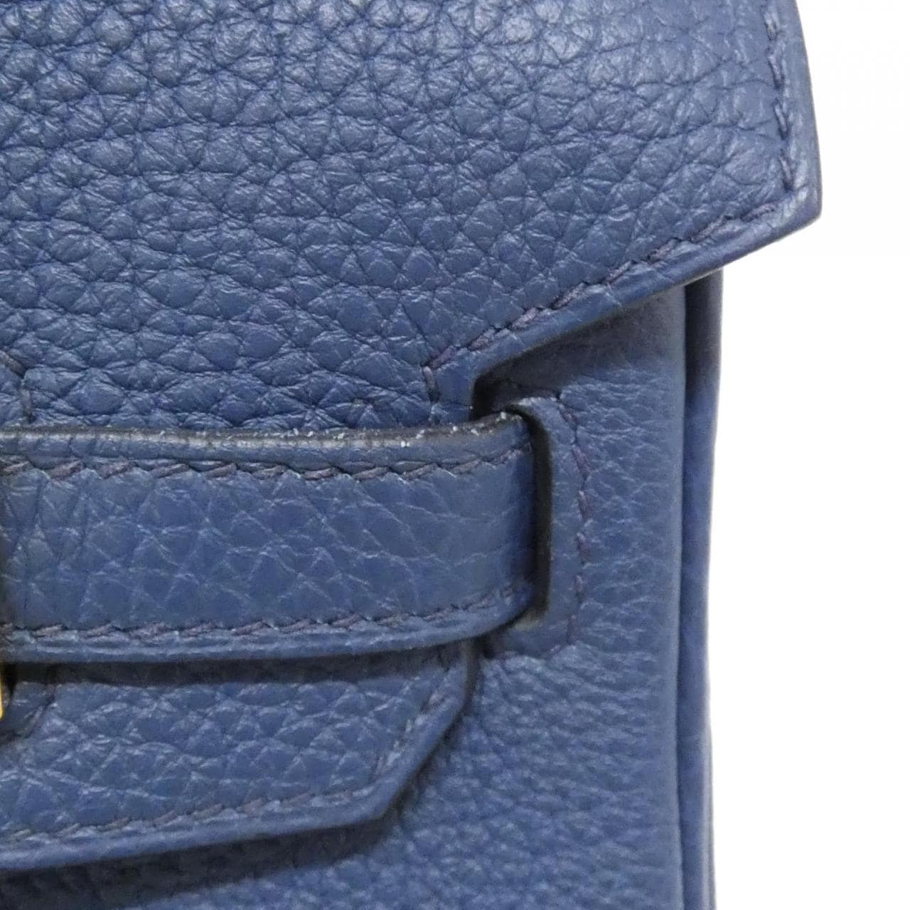 エルメス バーキン 写真4