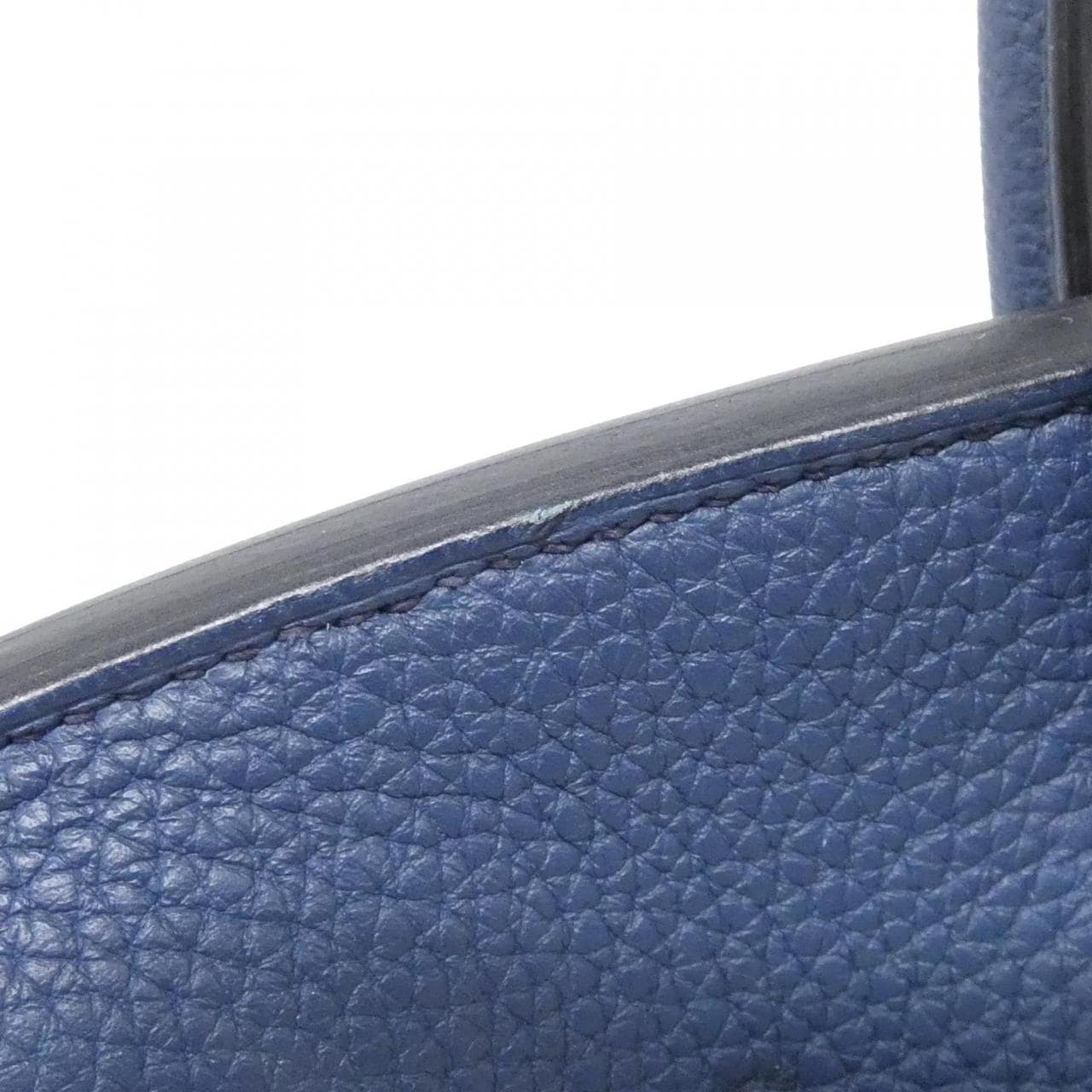 エルメス バーキン 写真5