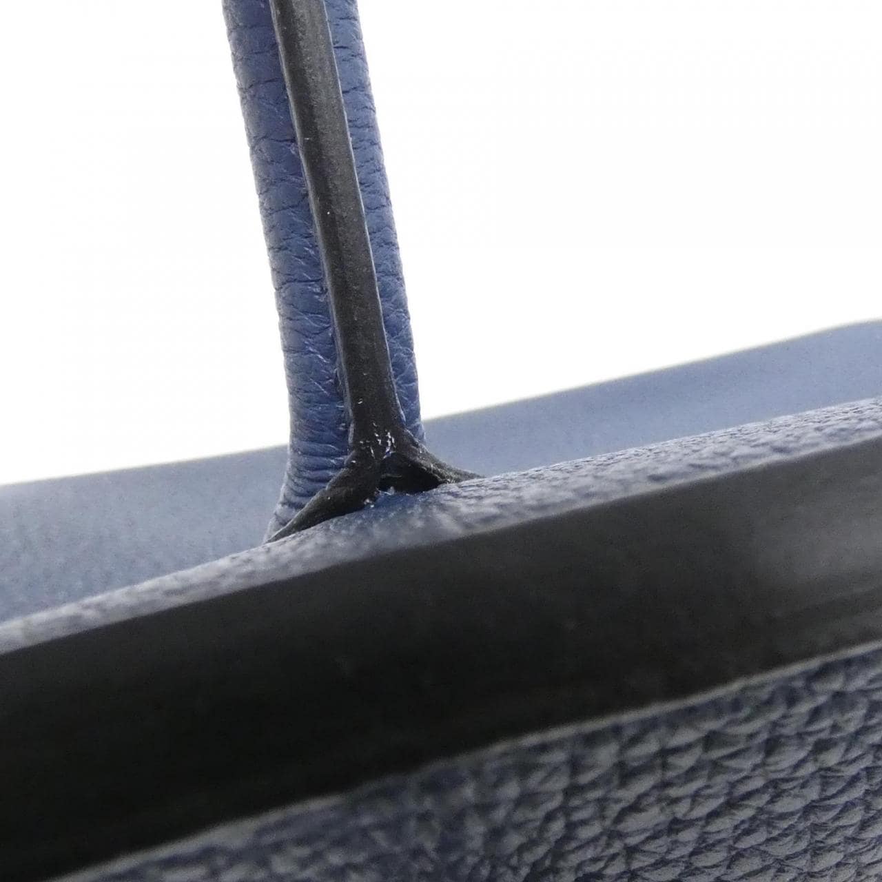 エルメス バーキン 写真7