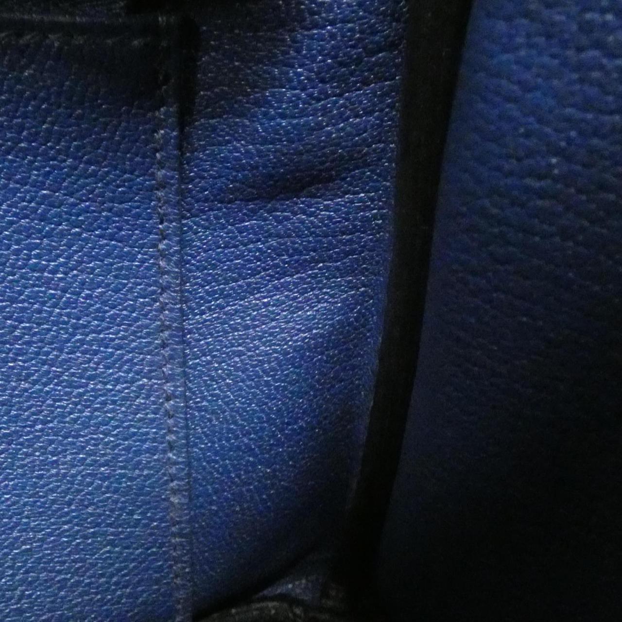 エルメス バーキン 写真9