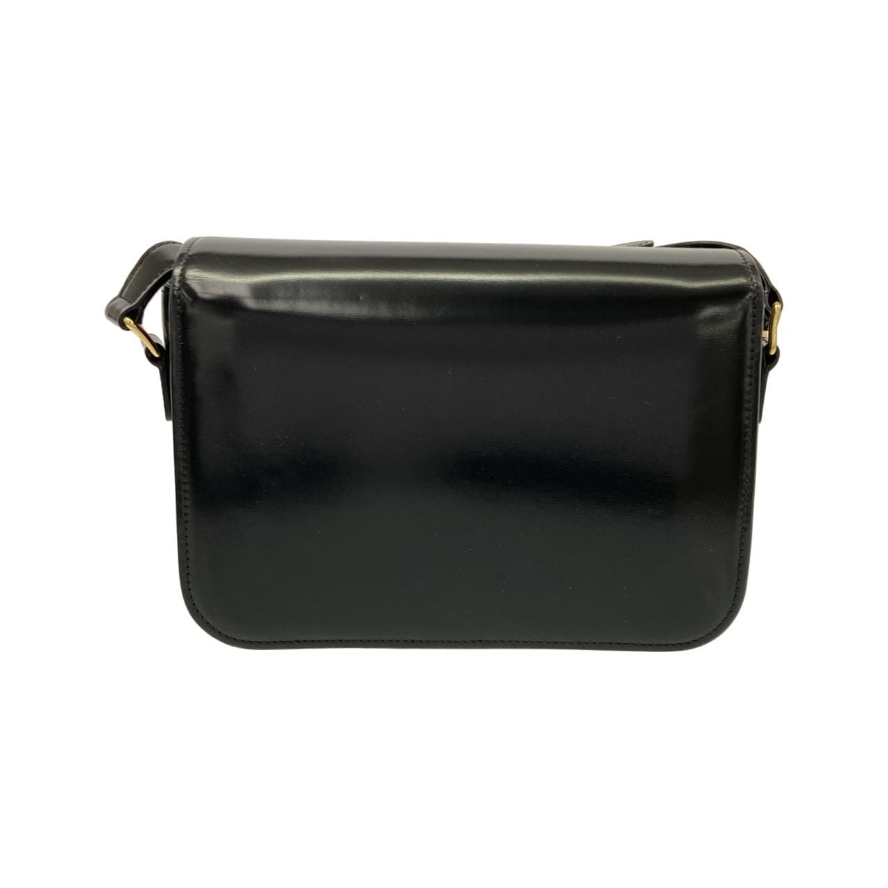 セリーヌ トリオンフ 写真2