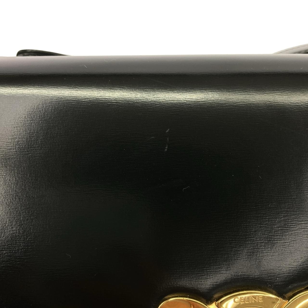 セリーヌ トリオンフ 写真4