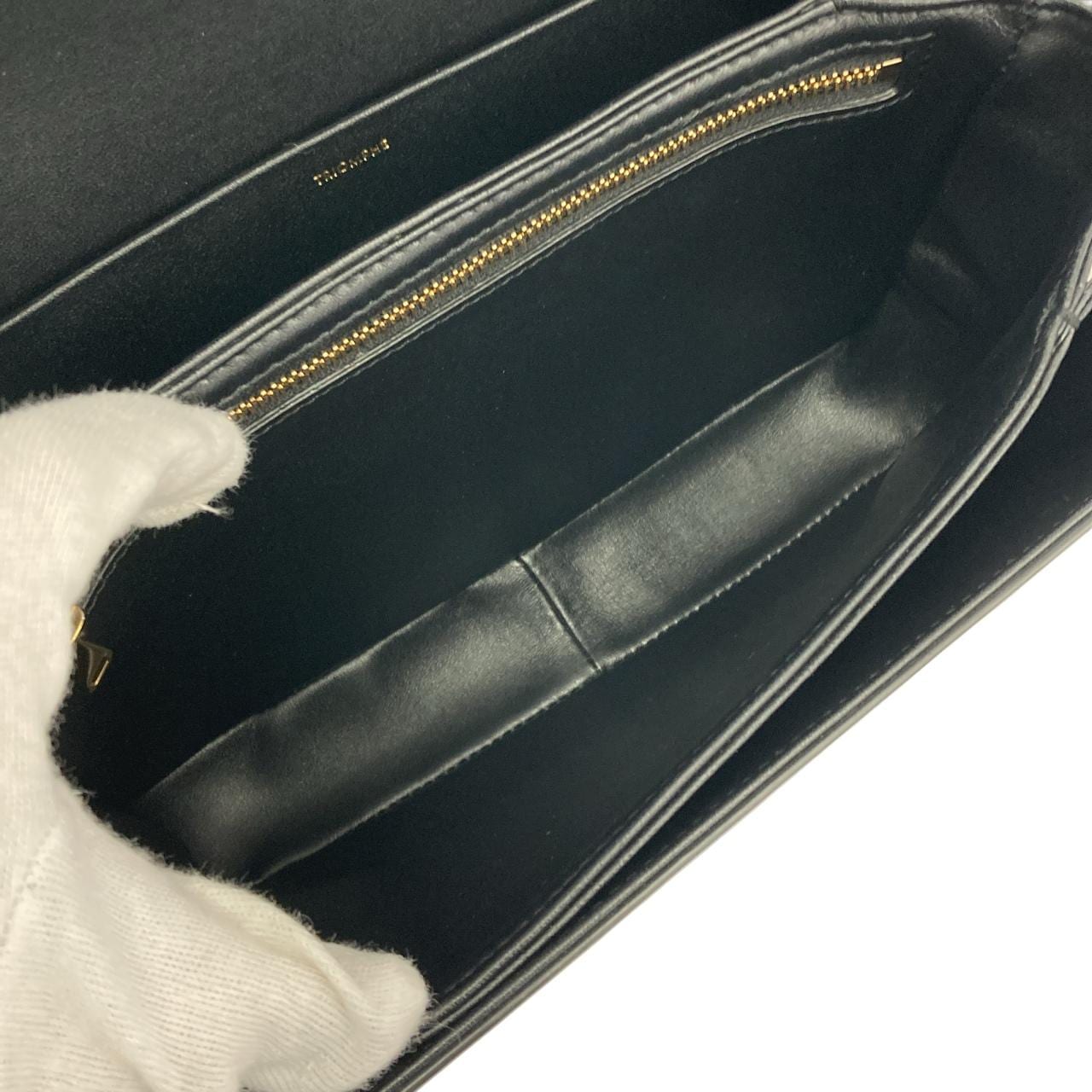 セリーヌ トリオンフ 写真7