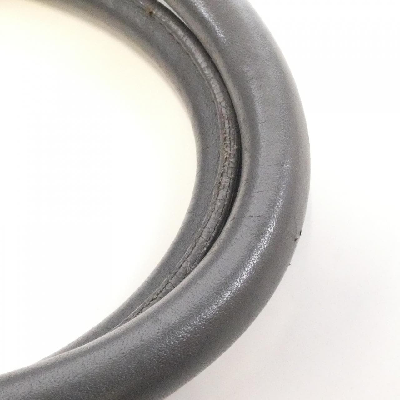 サンローラン サック・ド・ジュール 写真8