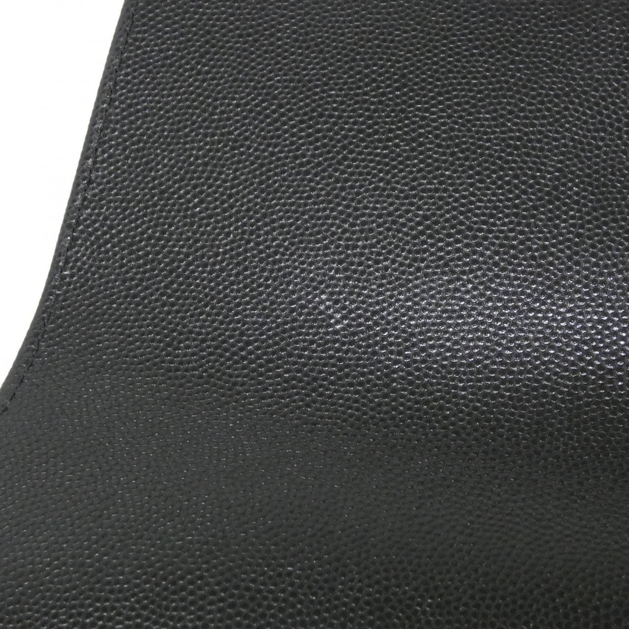 シャネル ココハンドル 写真7