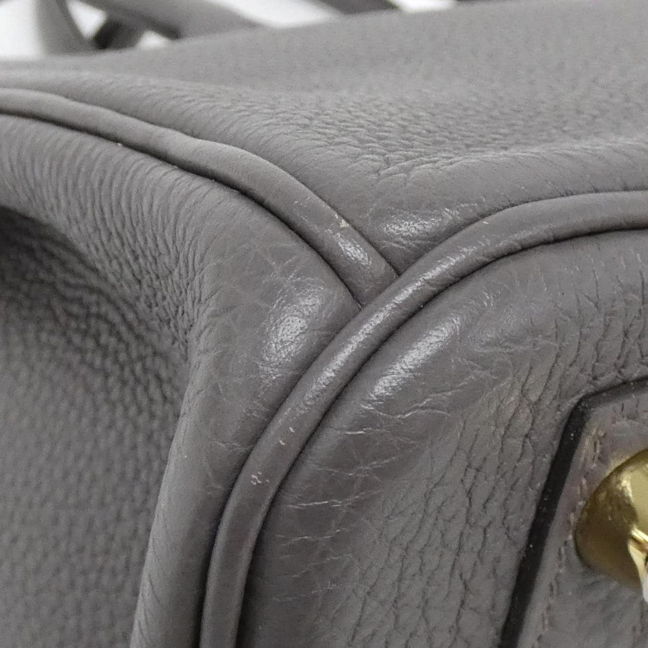 エルメス バーキン 写真3