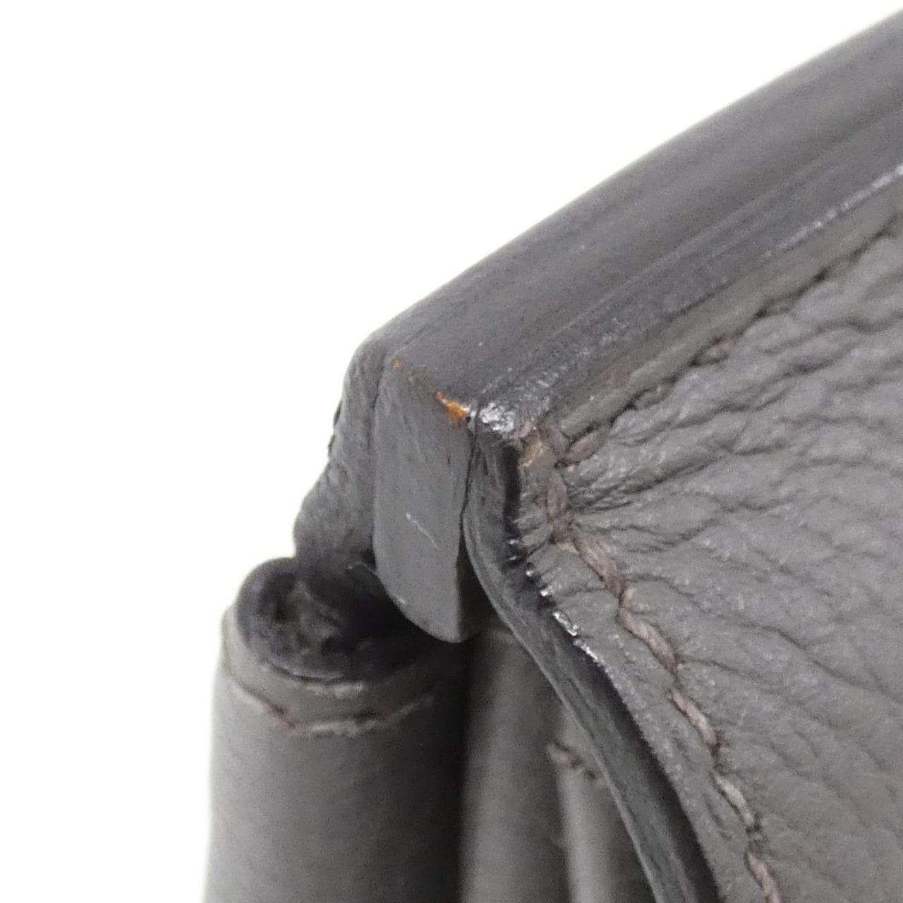 エルメス バーキン 写真4