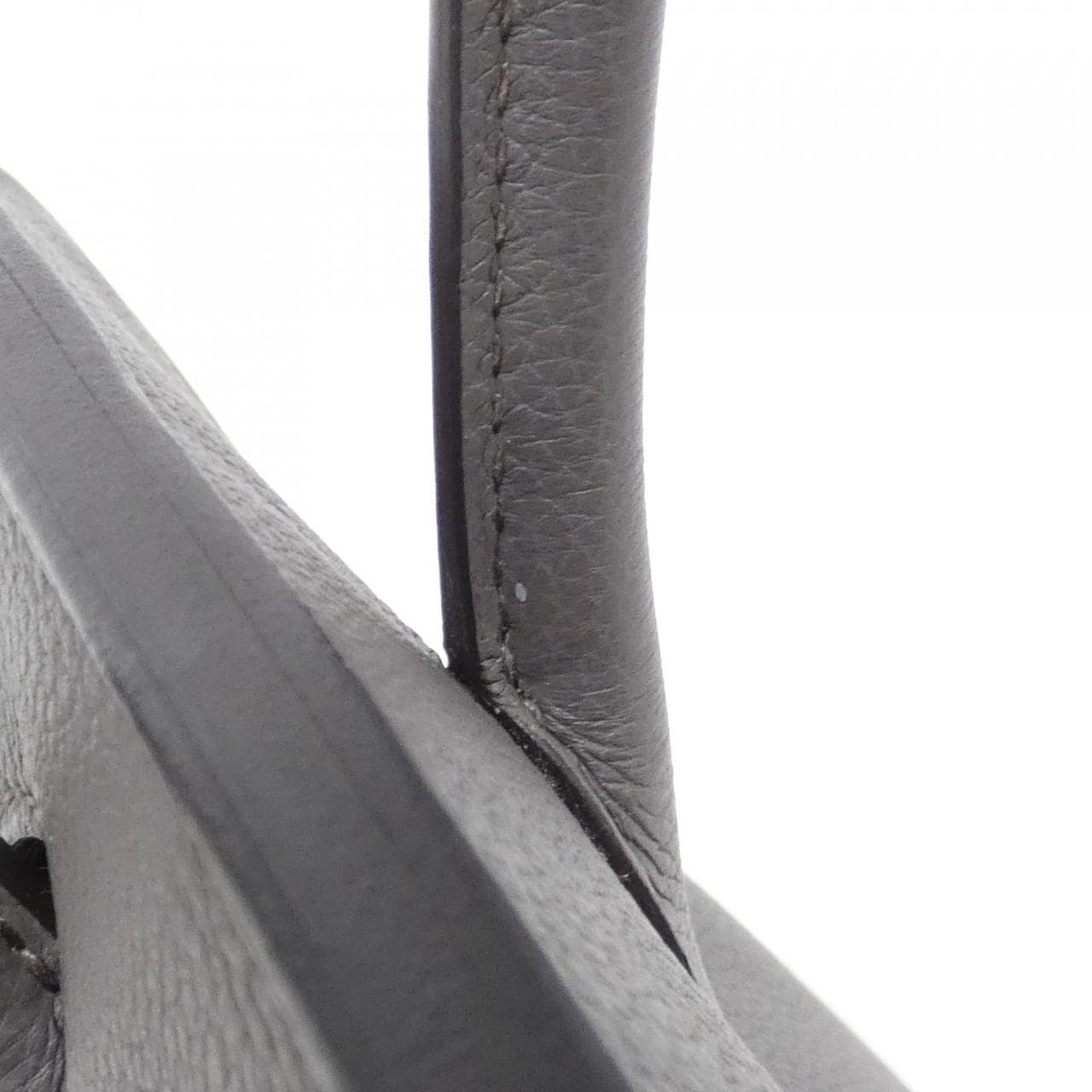 エルメス バーキン 写真7