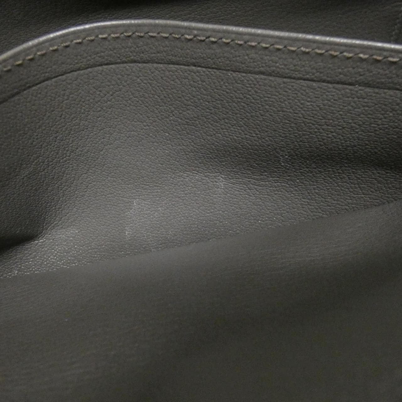 エルメス バーキン 写真9