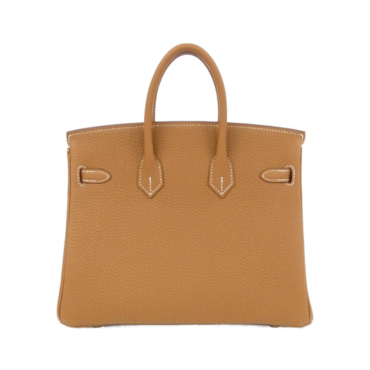 エルメス バーキン 写真2