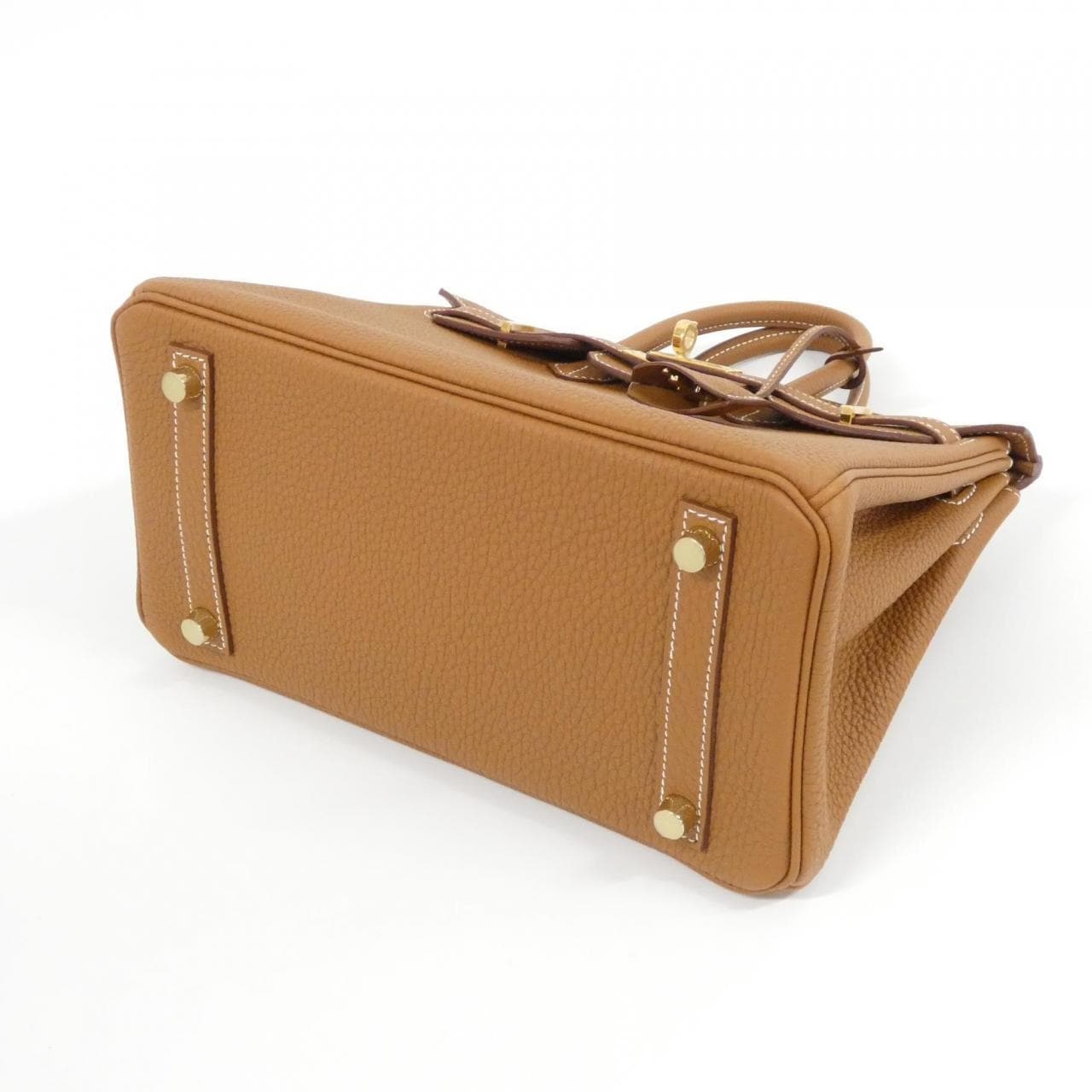 エルメス バーキン 写真3