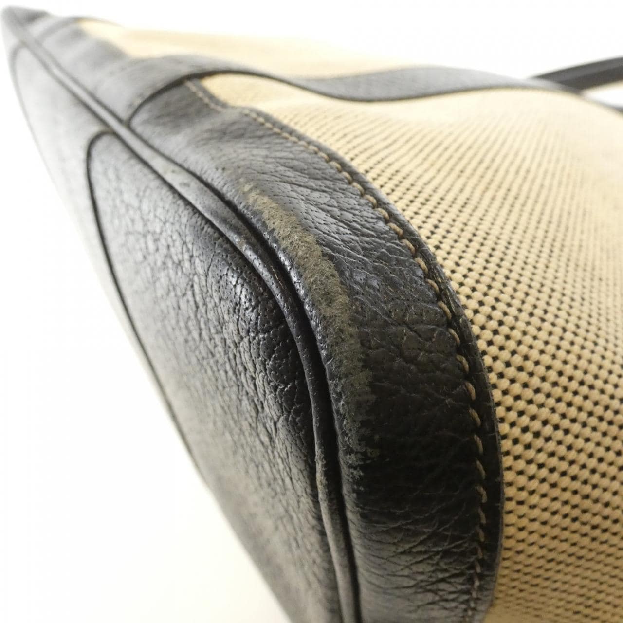 エルメス ガーデンパーティ 写真2