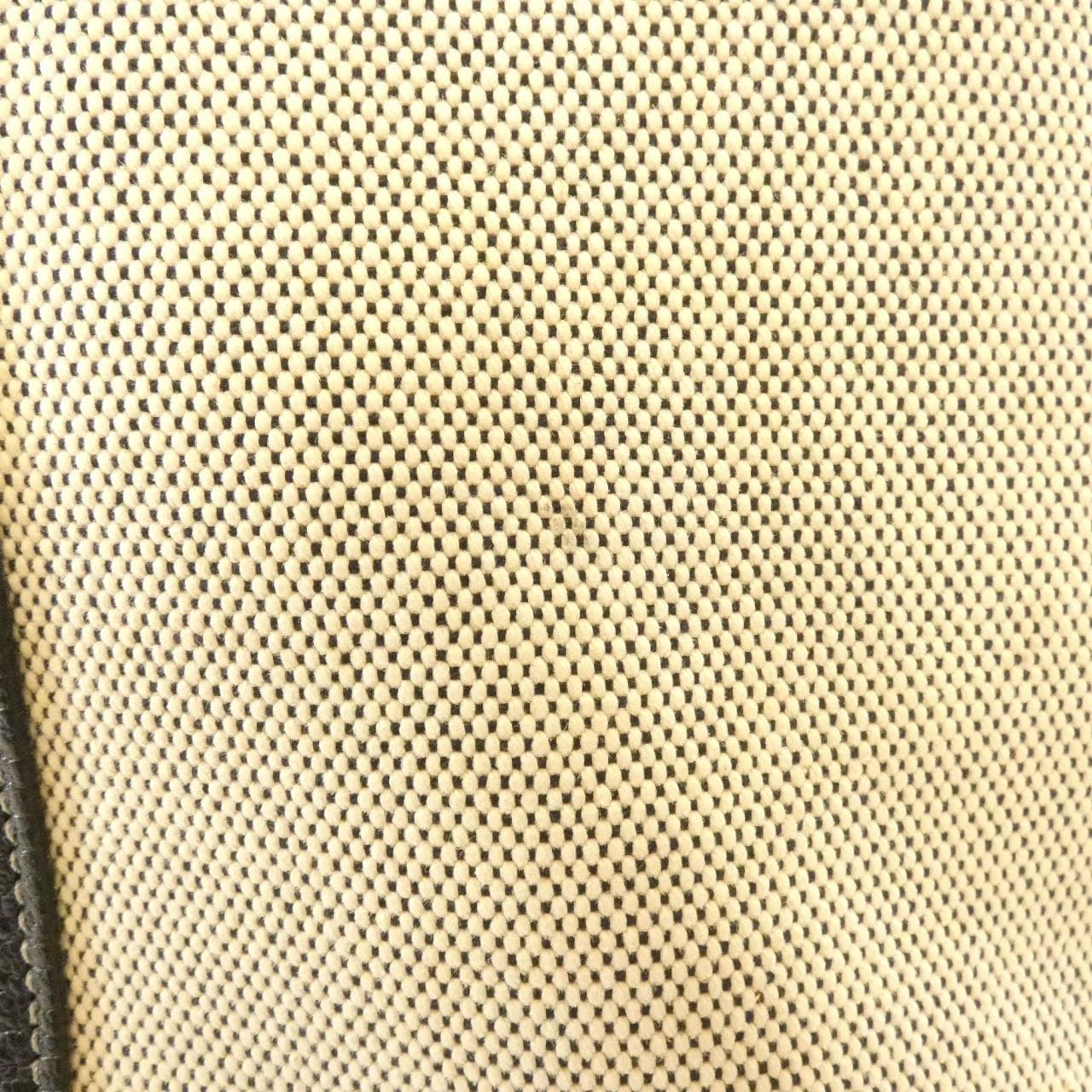 エルメス ガーデンパーティ 写真3