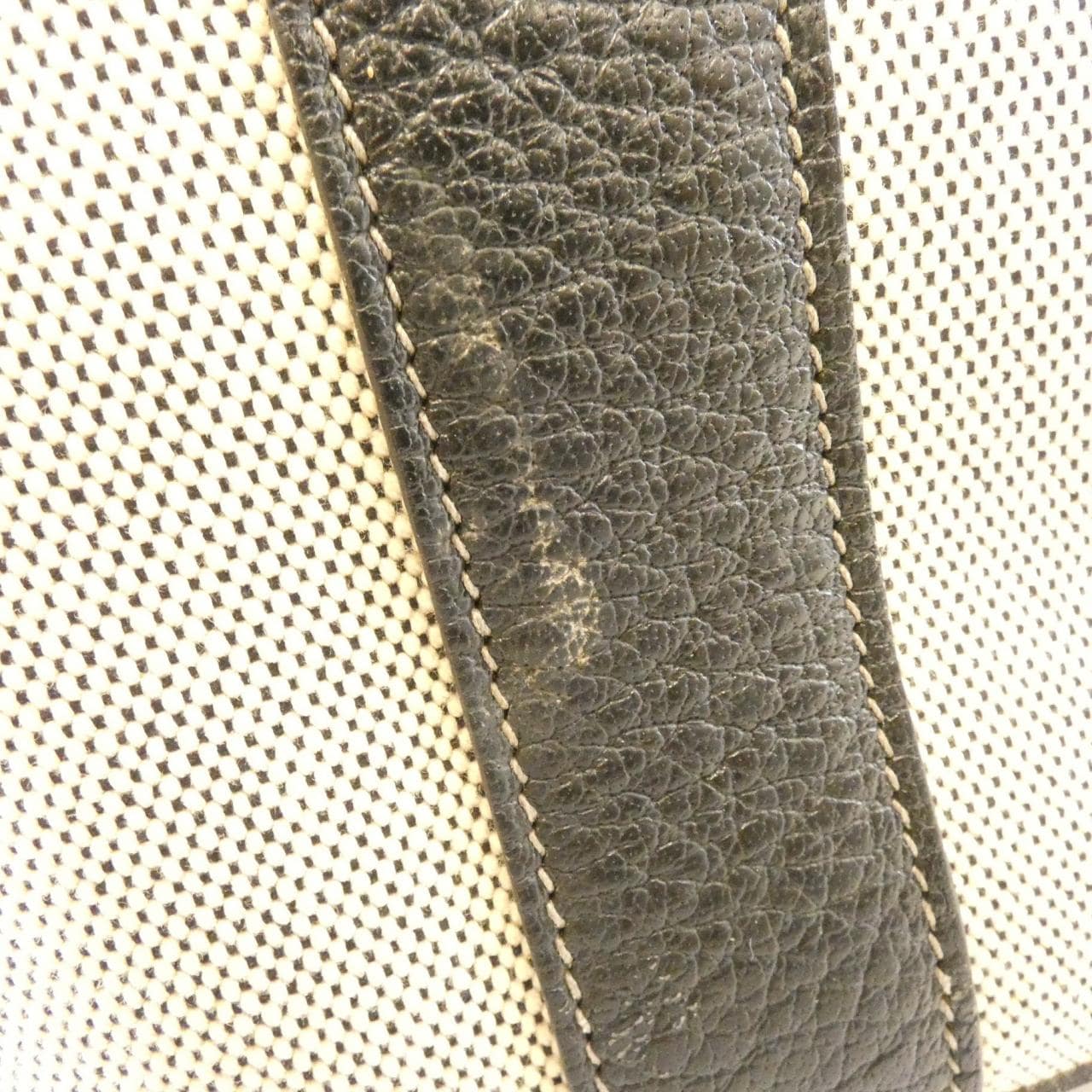 エルメス ガーデンパーティ 写真4