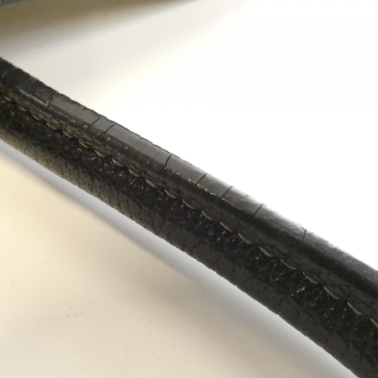 エルメス ガーデンパーティ 写真6