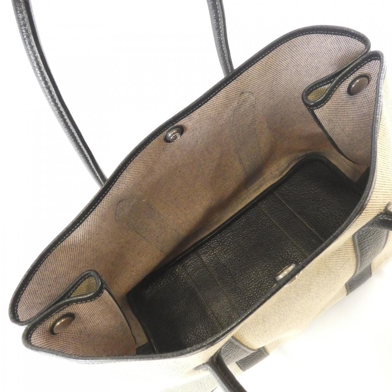 エルメス ガーデンパーティ 写真7