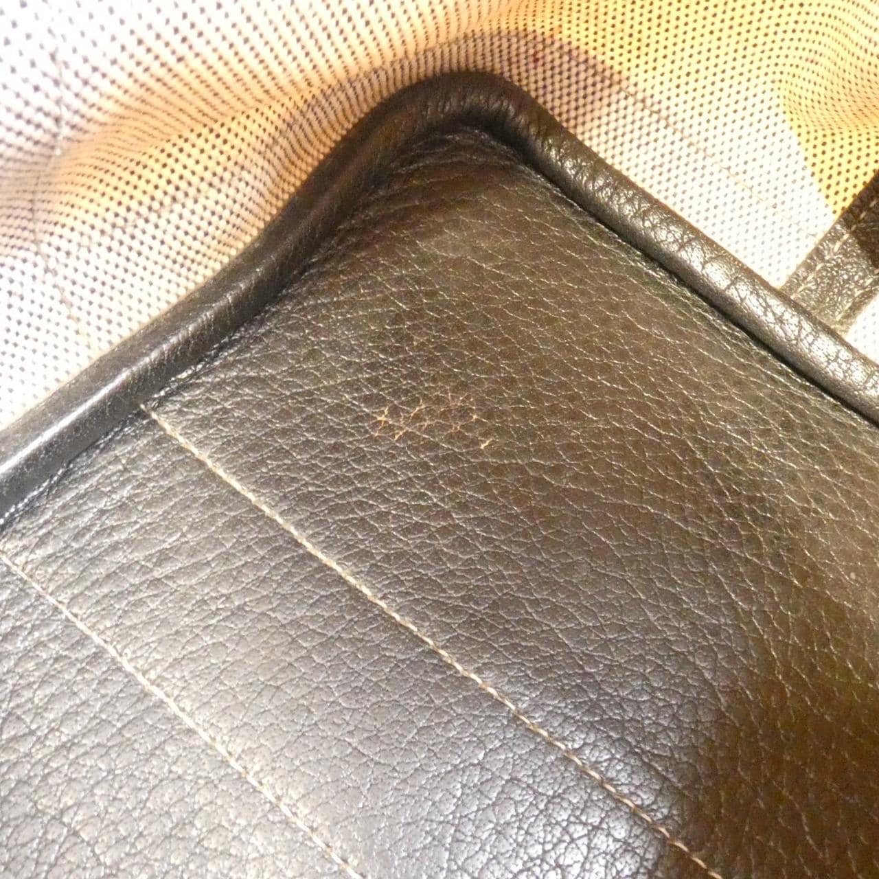 エルメス ガーデンパーティ 写真9