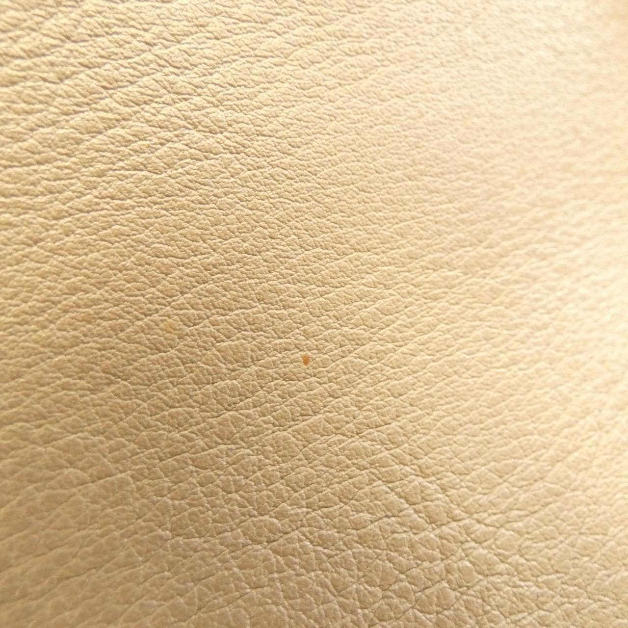 フェンディ ピーカブー 写真4