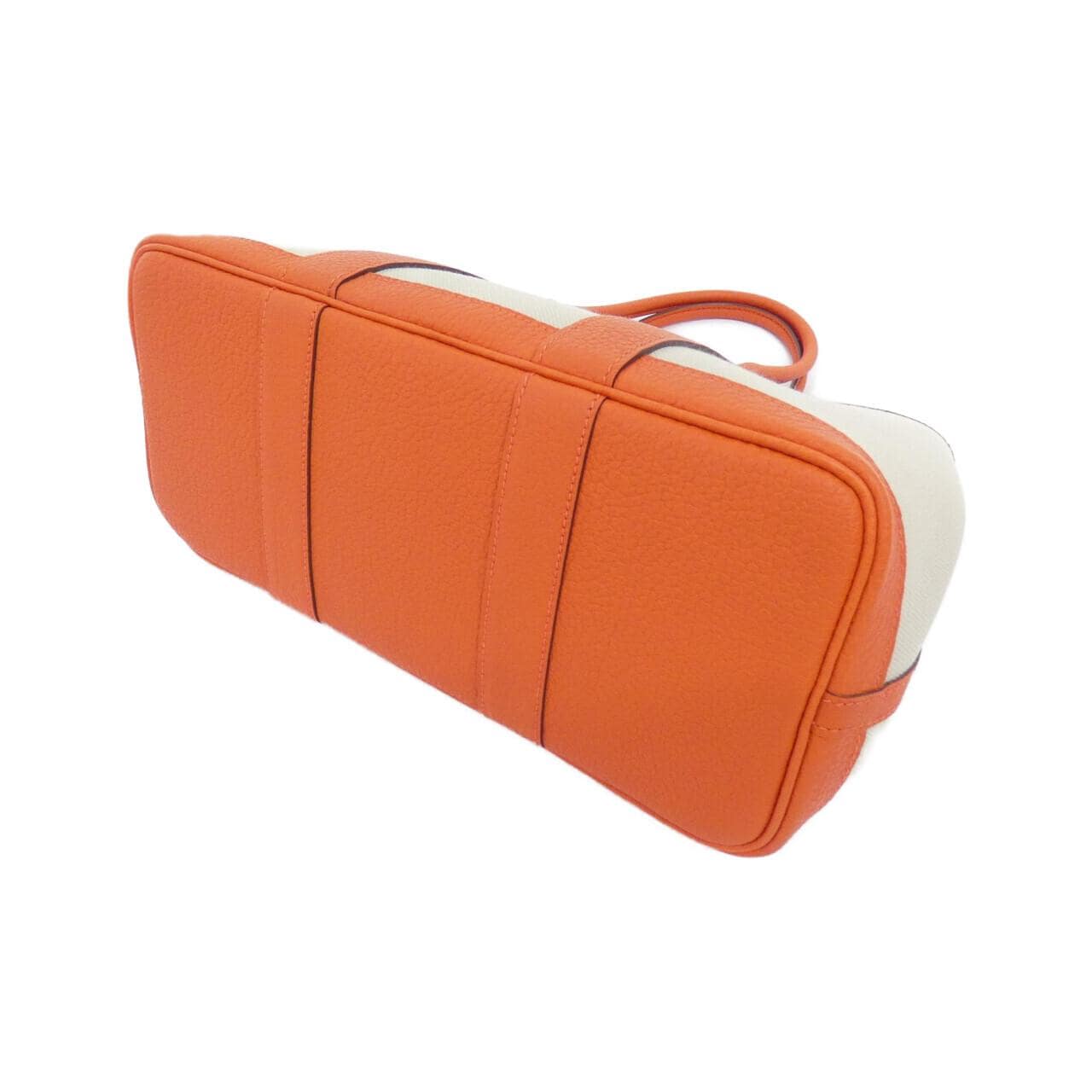 エルメス ガーデンパーティ 写真2