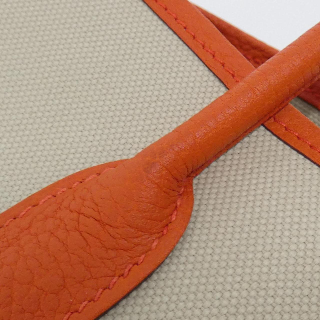 エルメス ガーデンパーティ 写真3