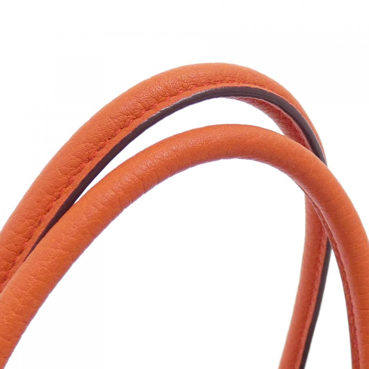 エルメス ガーデンパーティ 写真4