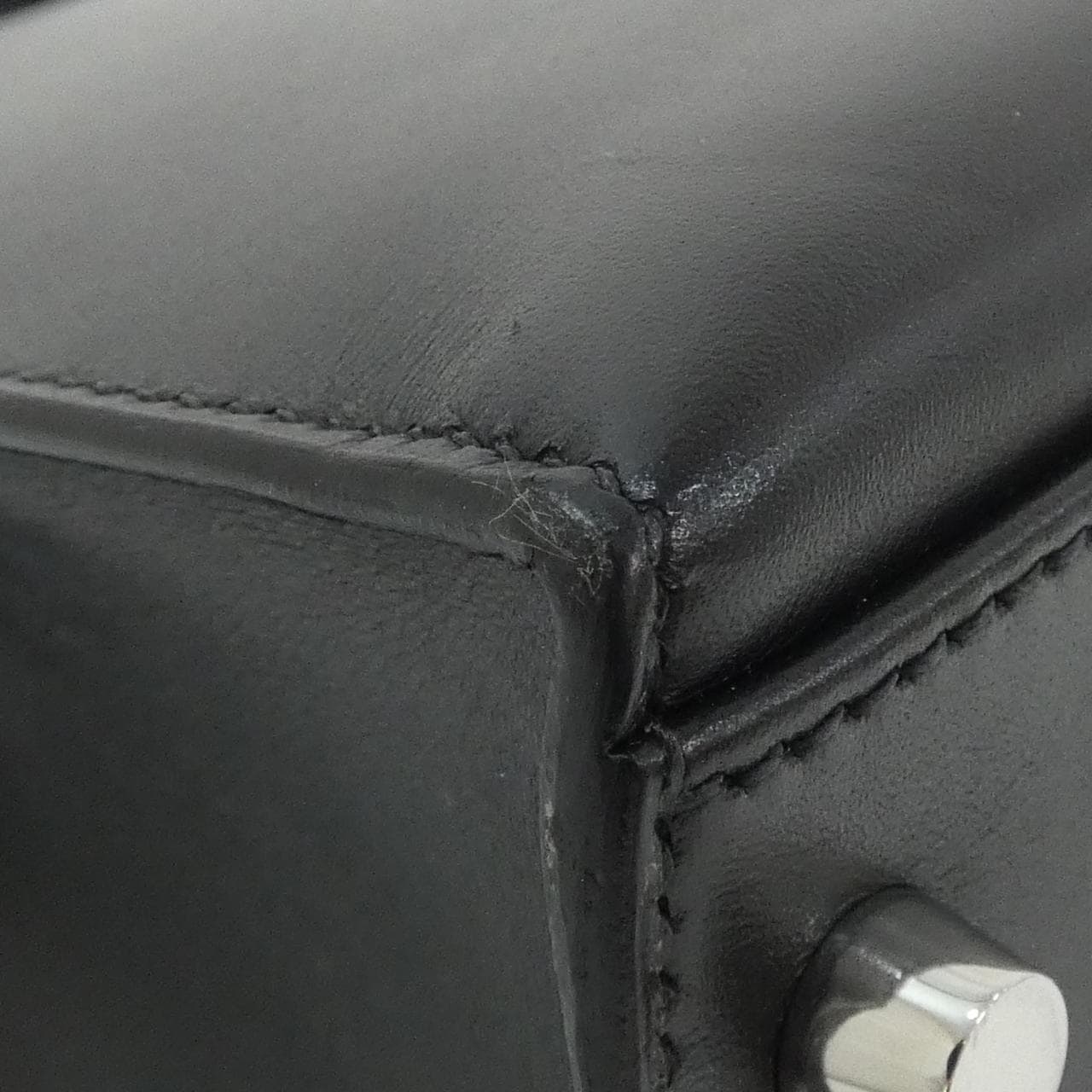 エルメス ケリー 写真3