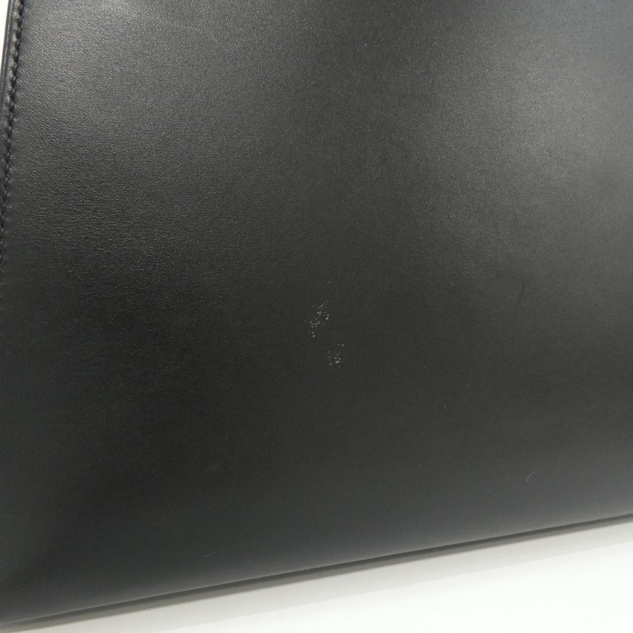 エルメス ケリー 写真5