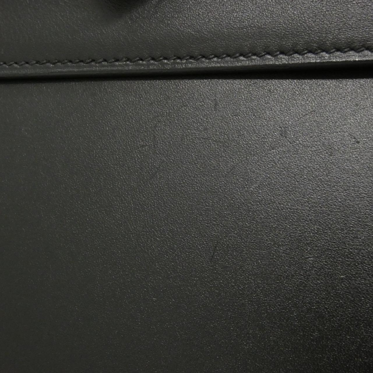 エルメス ケリー 写真6